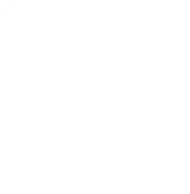 Carpet Corner